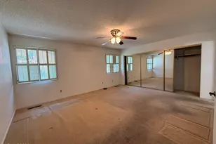 4825 Cool Springs Dr, Reno, NV 89509 - Photo 23