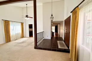 4825 Cool Springs Dr, Reno, NV 89509 - Photo 5