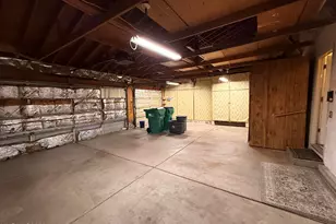 4825 Cool Springs Dr, Reno, NV 89509 - Photo 35