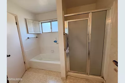 4825 Cool Springs Drive, Reno, NV 89509 - Photo 25
