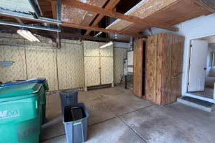 4825 Cool Springs Dr, Reno, NV 89509 - Photo 37