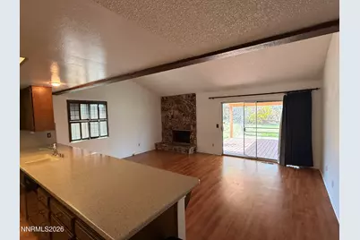 4825 Cool Springs Drive, Reno, NV 89509 - Photo 19