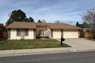 4825 Cool Springs Dr, Reno, NV 89509 - Photo 1