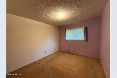 4825 Cool Springs Drive, Reno, NV 89509 - Photo 31