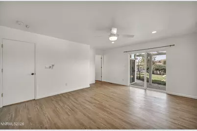 3325 E Hidden Valley Drive, Reno, NV 89502 - Photo 25