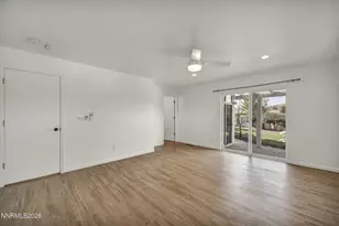 3325 E Hidden Valley Dr, Reno, NV 89502 - Photo 25