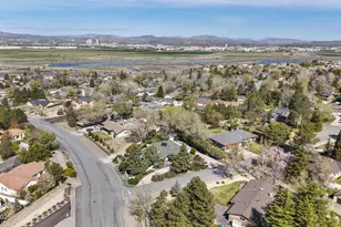 3325 E Hidden Valley Dr, Reno, NV 89502 - Photo 41