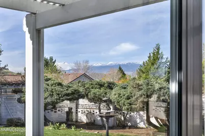 3325 E Hidden Valley Drive, Reno, NV 89502 - Photo 33