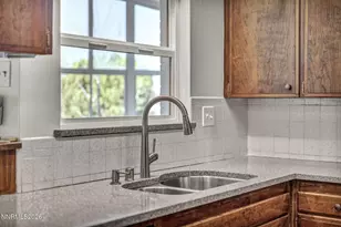 3325 E Hidden Valley Dr, Reno, NV 89502 - Photo 15