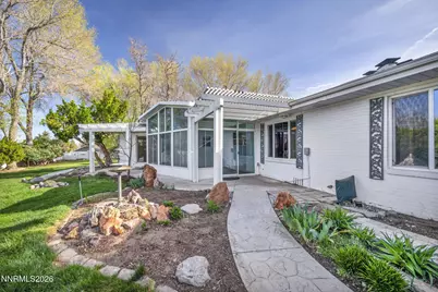 3325 E Hidden Valley Drive, Reno, NV 89502 - Photo 31