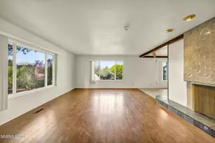 3325 E Hidden Valley Dr, Reno, NV 89502 - Photo 7