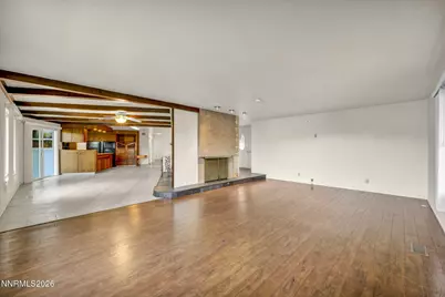 3325 E Hidden Valley Drive, Reno, NV 89502 - Photo 11