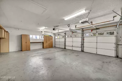 3325 E Hidden Valley Drive, Reno, NV 89502 - Photo 39