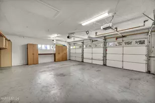 3325 E Hidden Valley Dr, Reno, NV 89502 - Photo 39