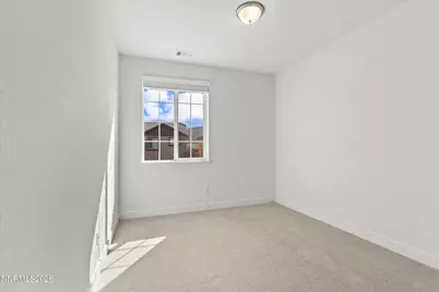 9733 Quartette Drive, Reno, NV 89521 - Photo 35