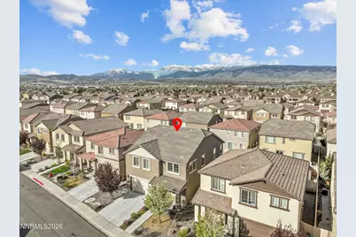9733 Quartette Drive, Reno, NV 89521 - Photo 47