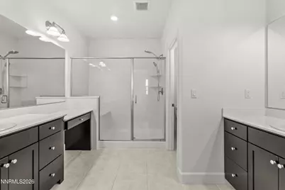 9733 Quartette Drive, Reno, NV 89521 - Photo 29