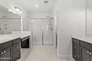 9733 Quartette Dr, Reno, NV 89521 - Photo 29