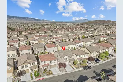 9733 Quartette Drive, Reno, NV 89521 - Photo 49