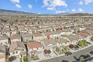 9733 Quartette Dr, Reno, NV 89521 - Photo 49