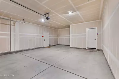 9733 Quartette Drive, Reno, NV 89521 - Photo 41