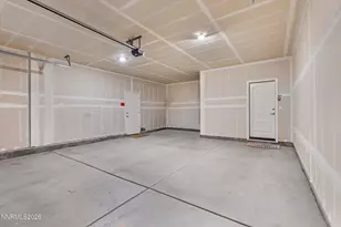 9733 Quartette Dr, Reno, NV 89521 - Photo 41