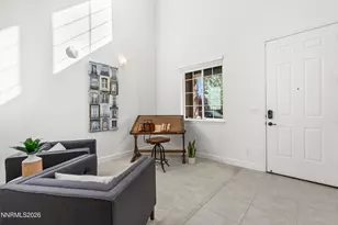 9733 Quartette Dr, Reno, NV 89521 - Photo 5