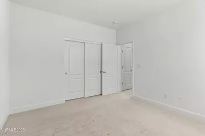 9733 Quartette Drive, Reno, NV 89521 - Photo 33