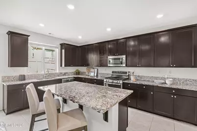 9733 Quartette Drive, Reno, NV 89521 - Photo 7