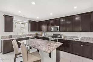 9733 Quartette Dr, Reno, NV 89521 - Photo 7