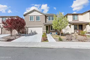 9733 Quartette Dr, Reno, NV 89521 - Photo 3