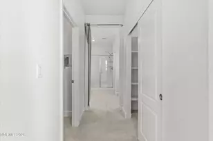 9733 Quartette Dr, Reno, NV 89521 - Photo 27