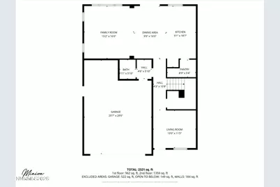 9733 Quartette Drive, Reno, NV 89521 - Photo 53