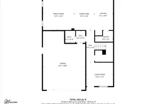 9733 Quartette Dr, Reno, NV 89521 - Photo 53