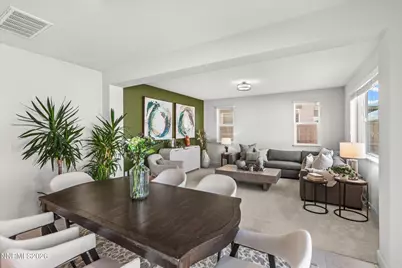 9733 Quartette Drive, Reno, NV 89521 - Photo 13