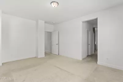 9733 Quartette Drive, Reno, NV 89521 - Photo 25