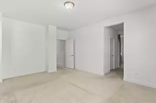 9733 Quartette Dr, Reno, NV 89521 - Photo 25