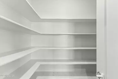 9733 Quartette Drive, Reno, NV 89521 - Photo 39