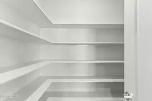 9733 Quartette Dr, Reno, NV 89521 - Photo 39