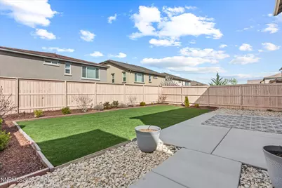 9733 Quartette Drive, Reno, NV 89521 - Photo 43
