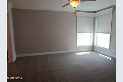 1 Calico Hills Lane, Yerington, NV 89447 - Photo 15