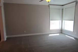 1 Calico Hills Ln, Yerington, NV 89447 - Photo 15