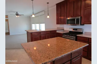 1 Calico Hills Lane, Yerington, NV 89447 - Photo 7