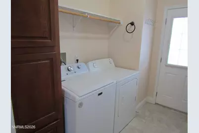 1 Calico Hills Lane, Yerington, NV 89447 - Photo 25