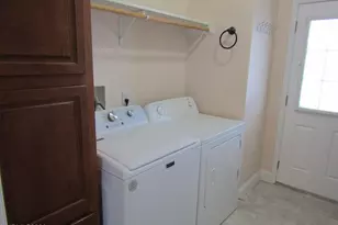 1 Calico Hills Ln, Yerington, NV 89447 - Photo 25