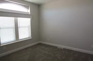 1 Calico Hills Ln, Yerington, NV 89447 - Photo 23