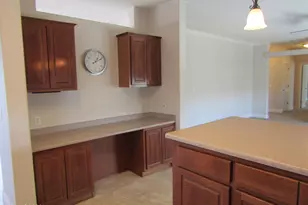 1 Calico Hills Ln, Yerington, NV 89447 - Photo 9