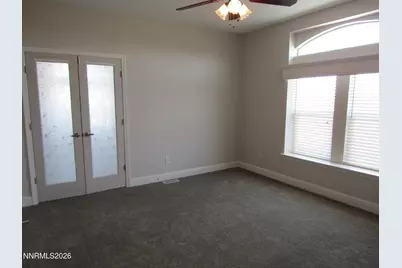 1 Calico Hills Lane, Yerington, NV 89447 - Photo 21
