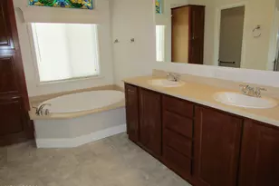 1 Calico Hills Ln, Yerington, NV 89447 - Photo 17