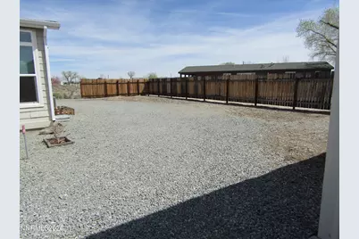 1 Calico Hills Lane, Yerington, NV 89447 - Photo 33